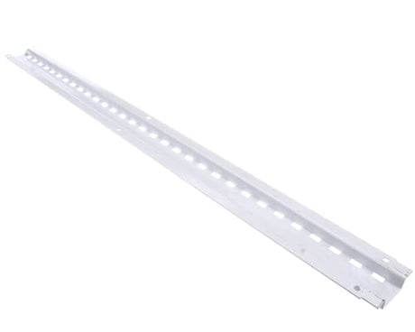 MASTER-BILT PARTS Master-Bilt 14-62147 Nest Part Ctr Pilaster(ctd)wh( - SKU MB14-62147
