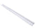 MASTER-BILT PARTS 14-62147 - SKU MB14-62147