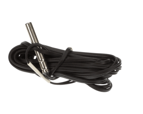 MASTER-BILT PARTS Master-Bilt 140512 Sensor Dixell Control 15 Blk - SKU MB140512