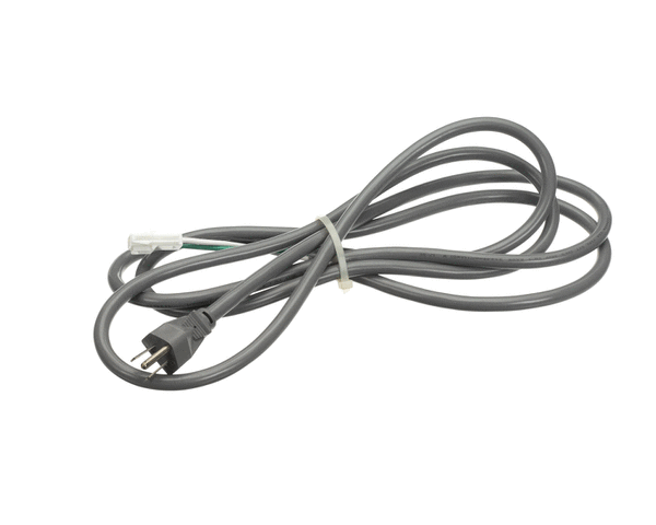 MASTER-BILT PARTS 145733 - SKU MB145733