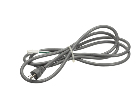 MASTER-BILT PARTS 145733 - SKU MB145733