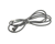MASTER-BILT PARTS 145733 - SKU MB145733