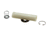 MASTER-BILT PARTS 14706-900 - SKU MB14706-900