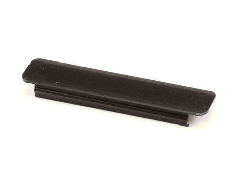 MASTER-BILT PARTS Master-Bilt 149887-900 Black Access Cover - SKU MB149887-900