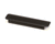 MASTER-BILT PARTS 149887-900 - SKU MB149887-900