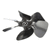 MASTER-BILT PARTS 15-00753 - SKU MB15-00753
