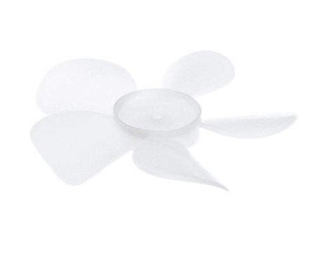MASTER-BILT PARTS Master-Bilt 15-13072 Fan Blade 5562CC1815L1 5.562 C - SKU MB15-13072