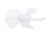MASTER-BILT PARTS Master-Bilt 15-13072 Fan Blade 5562CC1815L1 5.562 C - SKU MB15-13072