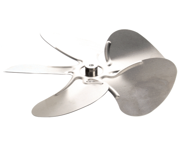 MASTER-BILT PARTS 15-13073 - SKU MB15-13073
