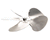 MASTER-BILT PARTS 15-13073 - SKU MB15-13073