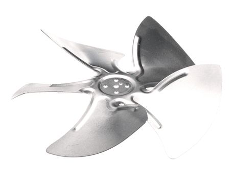 MASTER-BILT PARTS Master-Bilt 15-13081 Fan Blade 10EE CW29-UBA (Qm - SKU MB15-13081