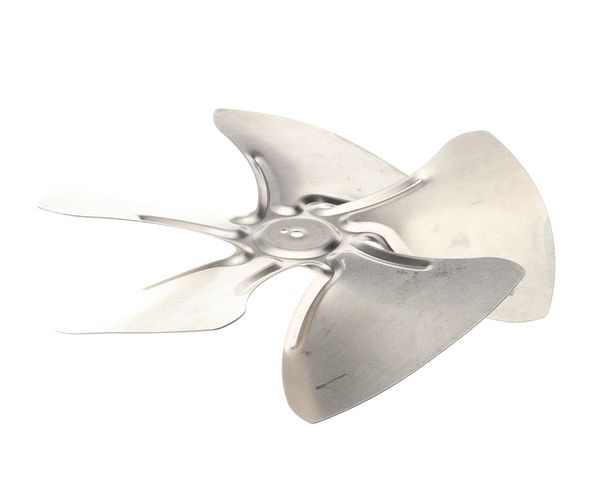 MASTER-BILT 15-13090 CONDENSER FAN BLADE #AD11EE25C