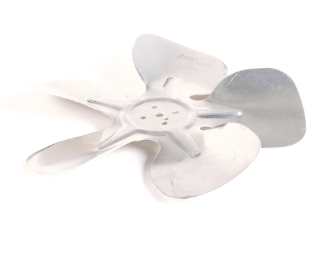 MASTER-BILT PARTS Master-Bilt 15-13092 Fan Blade AD9CW21UBA (MD-6/8) - SKU MB15-13092