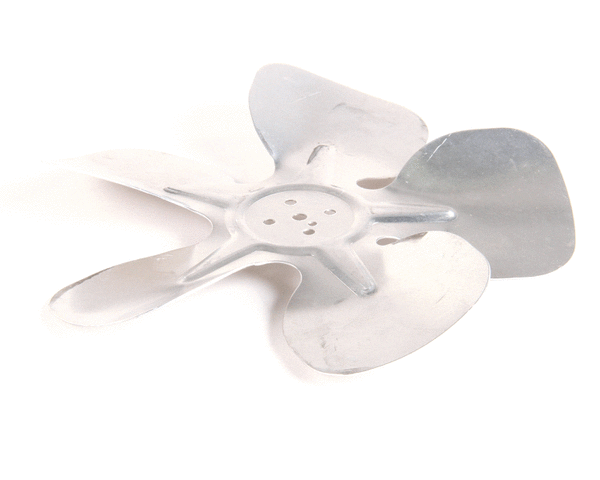 MASTER-BILT PARTS 15-13092 - SKU MB15-13092
