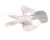 MASTER-BILT PARTS 15-13092 - SKU MB15-13092