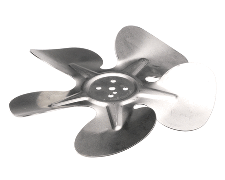 MASTER-BILT PARTS Master-Bilt 15-13094 Fan Blade #AD8CW20UBA 8 Fan B - SKU MB15-13094