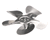 MASTER-BILT PARTS 15-13094 - SKU MB15-13094