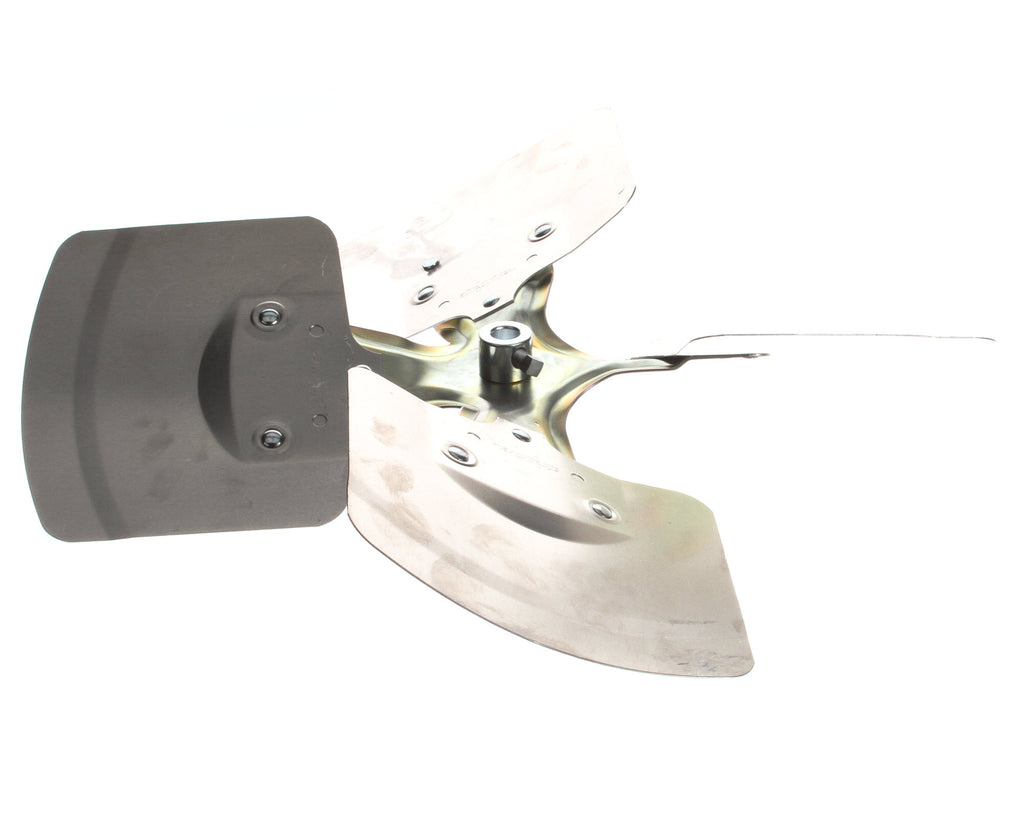 MASTER-BILT PARTS 15-13114 - SKU MB15-13114