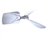 MASTER-BILT PARTS 15-13115 - SKU MB15-13115