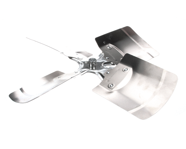 MASTER-BILT 15-13116 15-13116