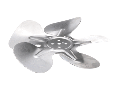 MASTER-BILT PARTS Master-Bilt 15-13117 Fan Blade AD8CCW20UBA 8 Fan - SKU MB15-13117