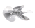 MASTER-BILT PARTS 15-13117 - SKU MB15-13117