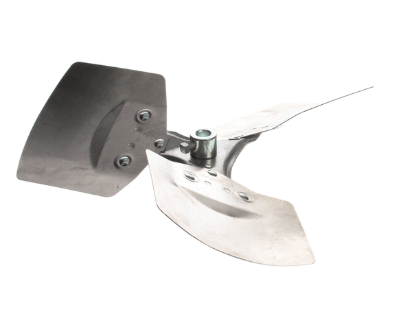 MASTER-BILT PARTS 15-13120 - SKU MB15-13120