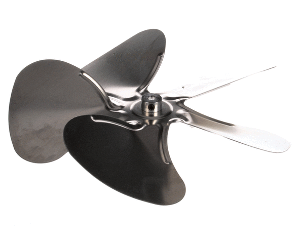 MASTER-BILT PARTS 15-13138 - SKU MB15-13138