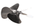 MASTER-BILT PARTS 15-13138 - SKU MB15-13138