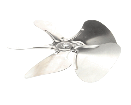 MASTER-BILT PARTS 15-13147 - SKU MB15-13147