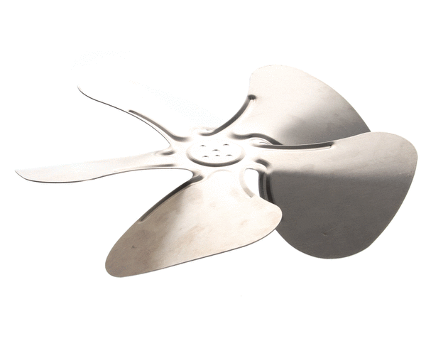 MASTER-BILT PARTS 15-13149 - SKU MB15-13149