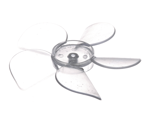 MASTER-BILT PARTS 15-13153 - SKU MB15-13153