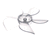MASTER-BILT PARTS 15-13153 - SKU MB15-13153