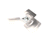 MASTER-BILT PARTS 15-13155 - SKU MB15-13155