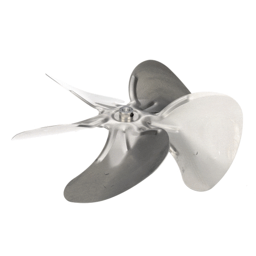 MASTER-BILT PARTS 15-13156 - SKU MB15-13156