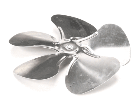 MASTER-BILT PARTS Master-Bilt 15-13162 Evaporator Fan Blade Heatcraf - SKU MB15-13162