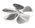 MASTER-BILT PARTS 15-13162 - SKU MB15-13162