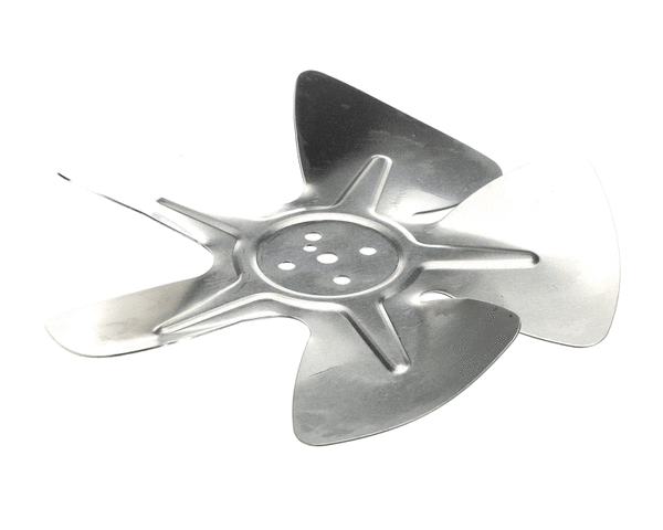 MASTER-BILT PARTS 15-13164 - SKU MB15-13164