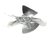 MASTER-BILT PARTS 15-13164 - SKU MB15-13164