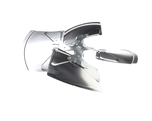 MASTER-BILT PARTS 15-13165 - SKU MB15-13165