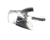 MASTER-BILT PARTS 15-13165 - SKU MB15-13165