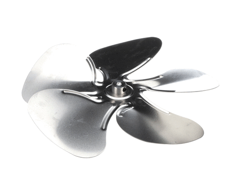 MASTER-BILT PARTS Master-Bilt 15-13167 12IN Diameter Cond Fan Blade - SKU MB15-13167