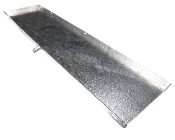 MASTER-BILT PARTS 154886-900 - SKU MB154886-900
