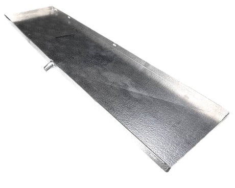 MASTER-BILT PARTS Master-Bilt 154886-900 Evap Drain Pan - SKU MB154886-900