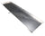 MASTER-BILT PARTS 154886-900 - SKU MB154886-900