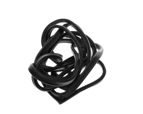 MASTER-BILT PARTS Master-Bilt 155248-900 Gasket 26 3/8X71 1/16 02-14801 - SKU MB155248-900