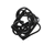 MASTER-BILT PARTS 155248-900 - SKU MB155248-900