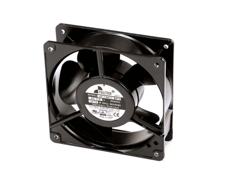 MASTER-BILT PARTS Master-Bilt 157132 Evaporator Fan Motor F0140M100 - SKU MB157132
