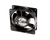 MASTER-BILT PARTS 157132 - SKU MB157132