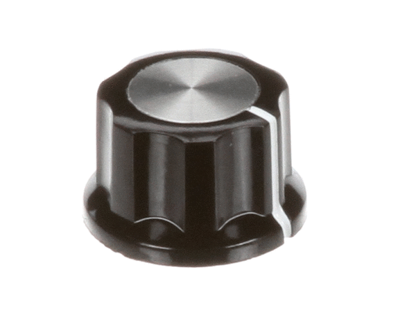 MASTER-BILT PARTS 158077-900 - SKU MB158077-900